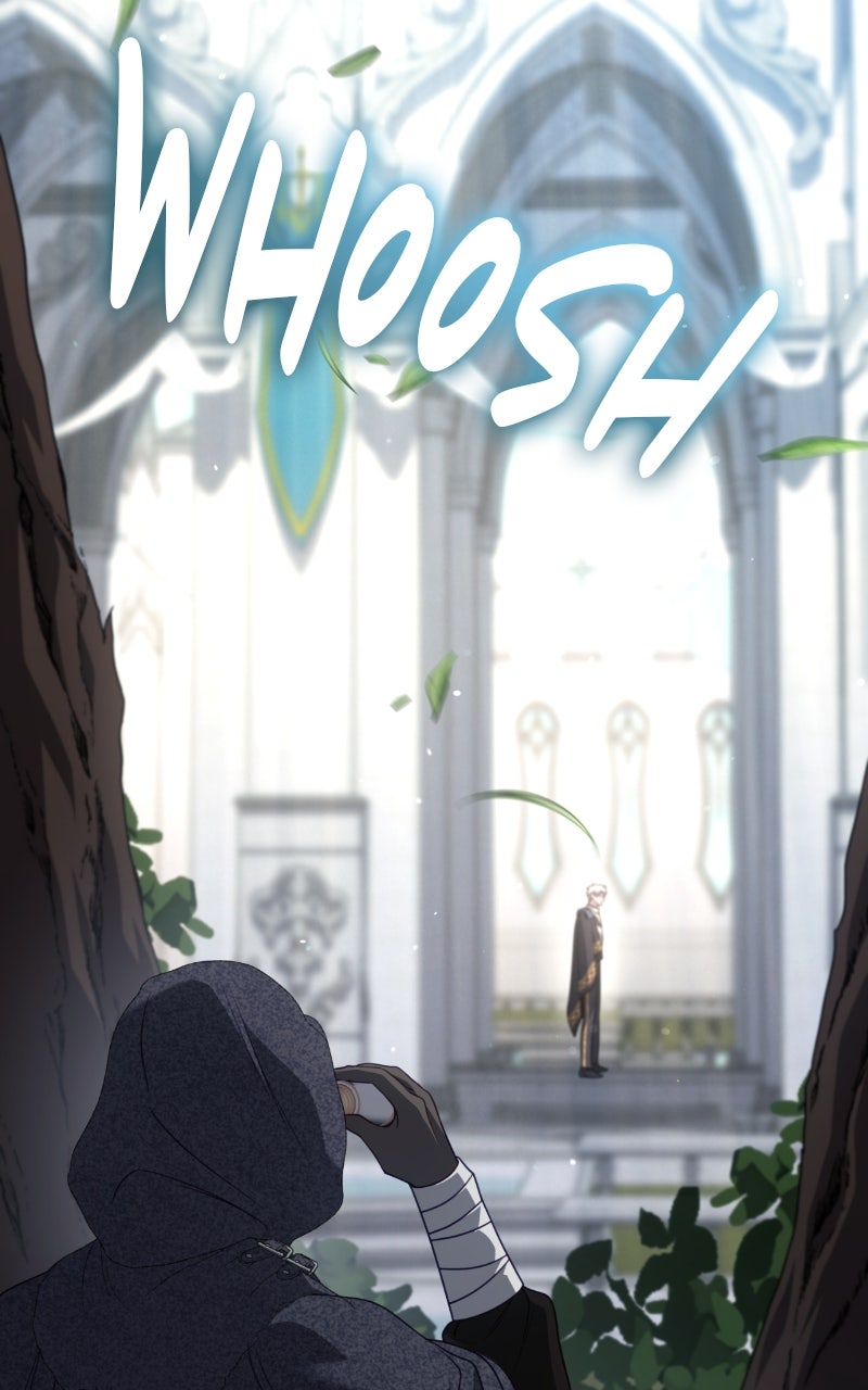 Vows and Vendettas Episode 12 page 106 - 
