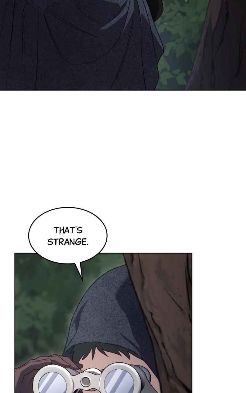 Vows and Vendettas Episode 12 page 107 - 