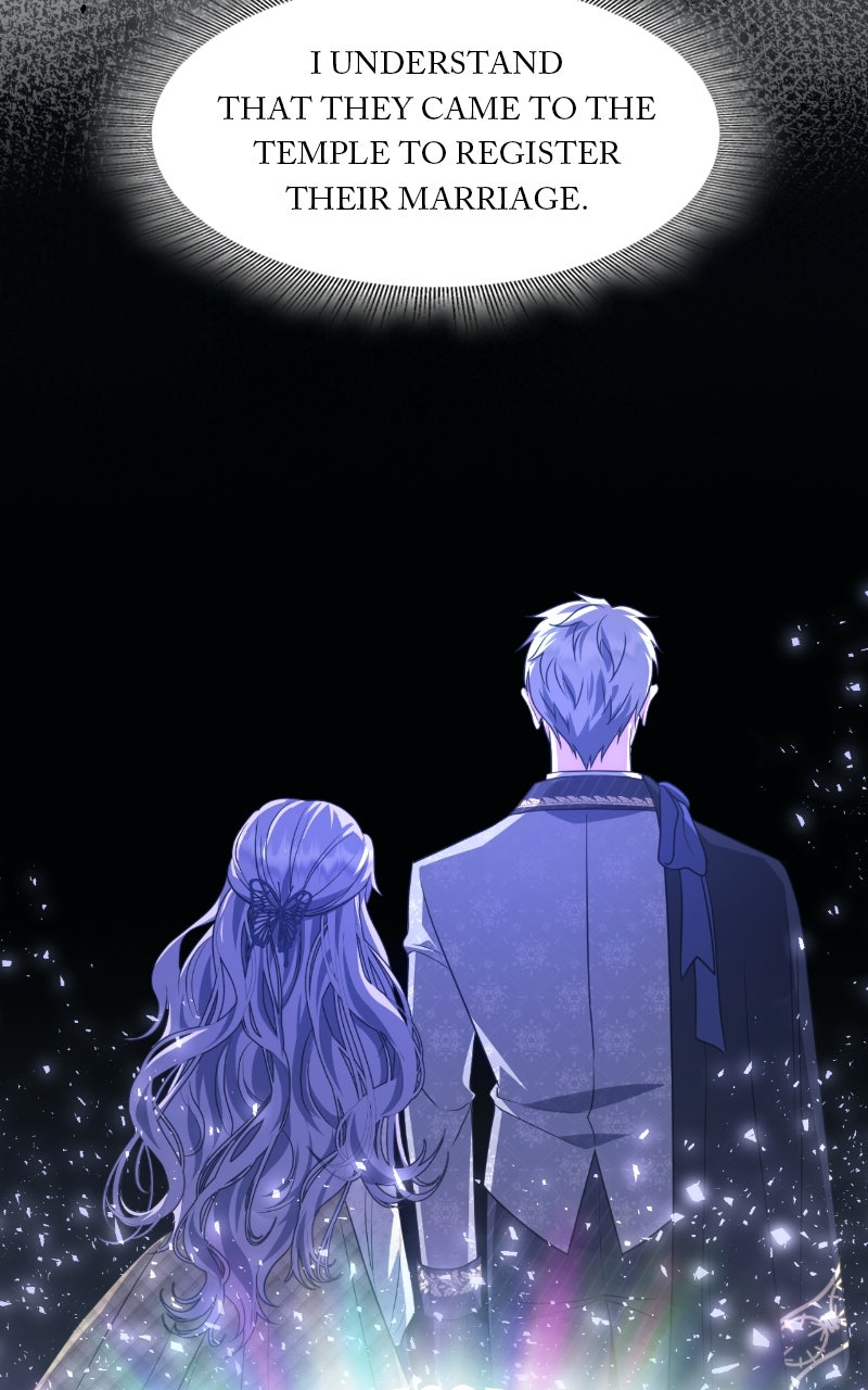 Vows and Vendettas Episode 12 page 109 - 