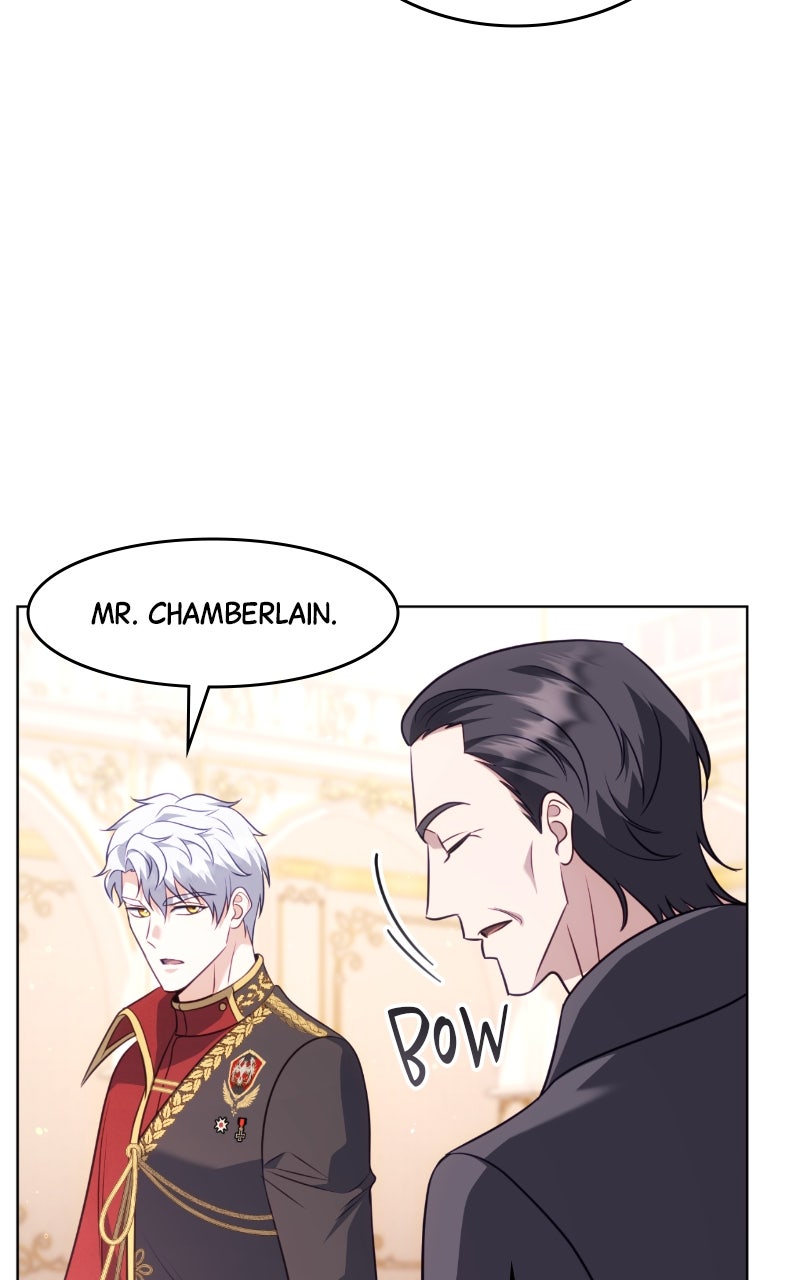 Vows and Vendettas Episode 12 page 12 - 