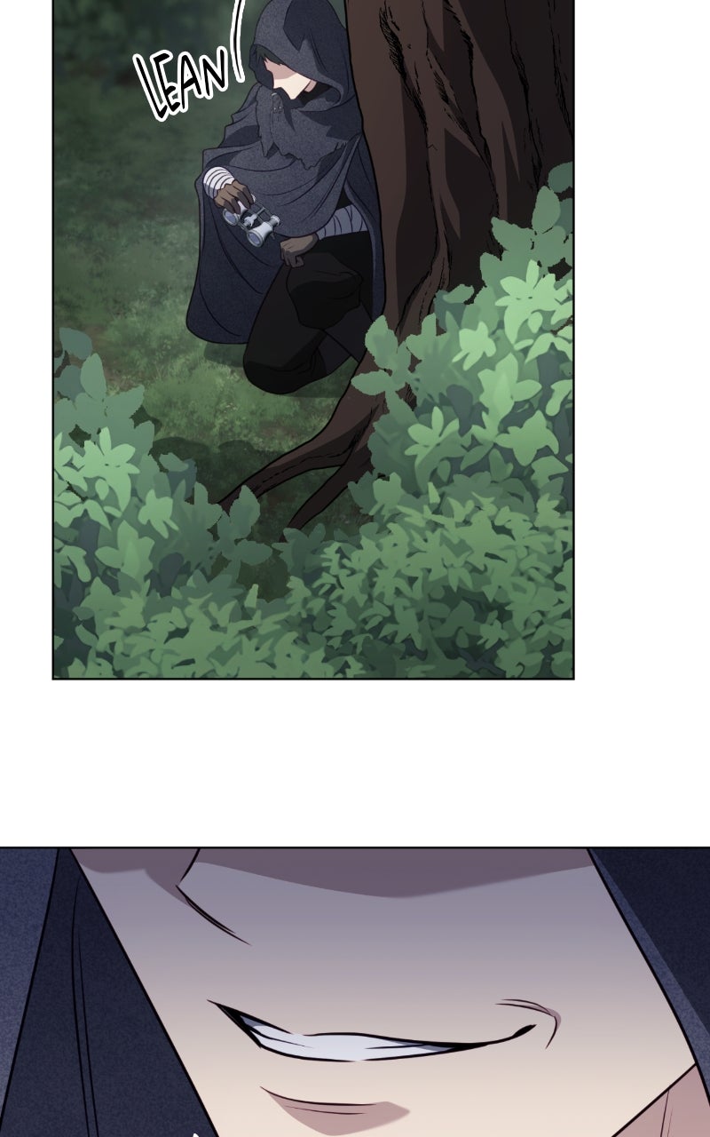 Vows and Vendettas Episode 12 page 112 - 