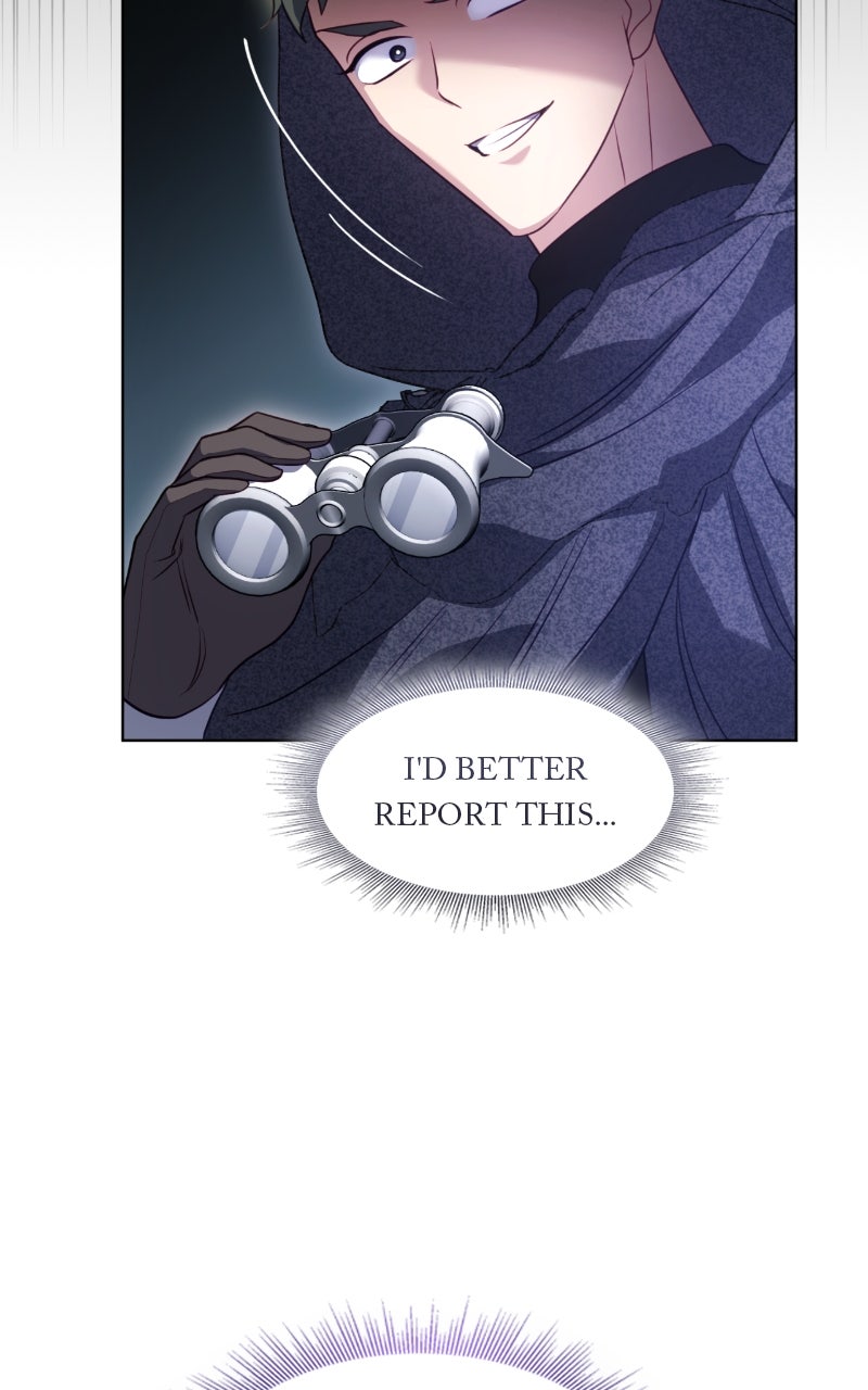 Vows and Vendettas Episode 12 page 117 - 