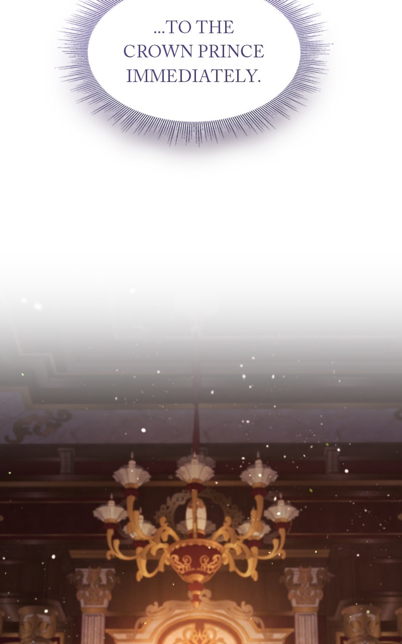 Vows and Vendettas Episode 12 page 118 - 