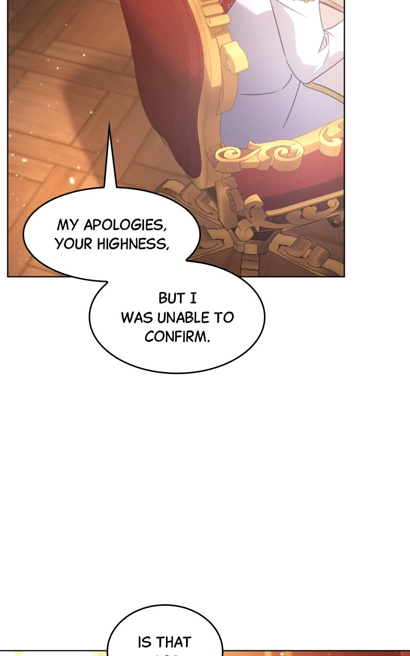 Vows and Vendettas Episode 12 page 122 - 