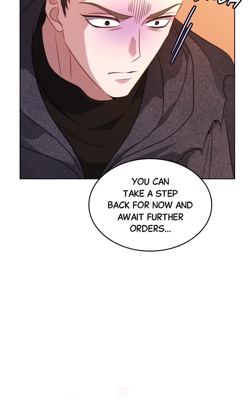 Vows and Vendettas Episode 12 page 125 - 
