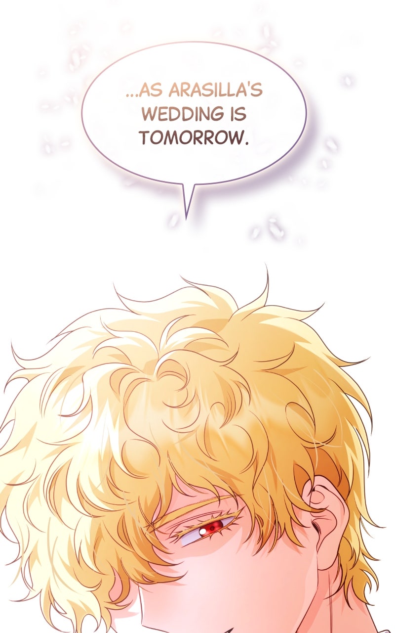 Vows and Vendettas Episode 12 page 126 - 