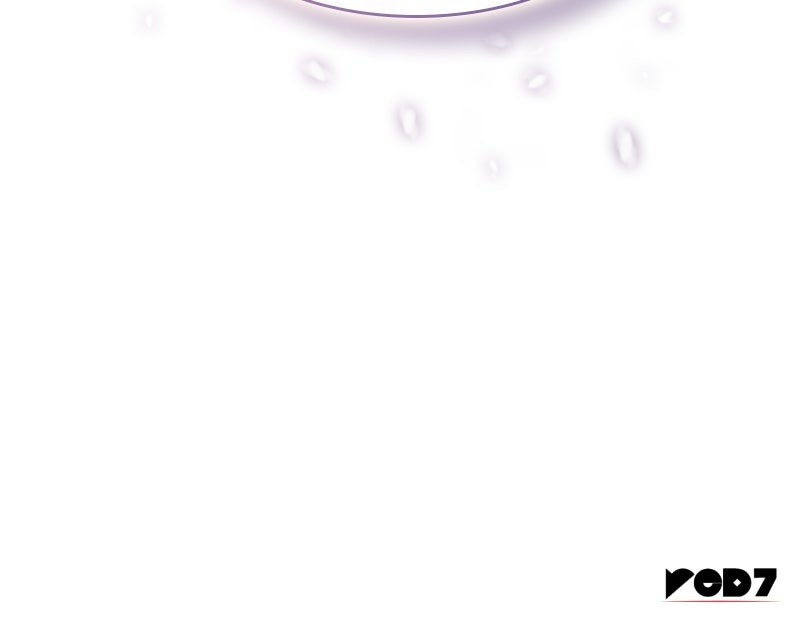 Vows and Vendettas Episode 12 page 128 - 