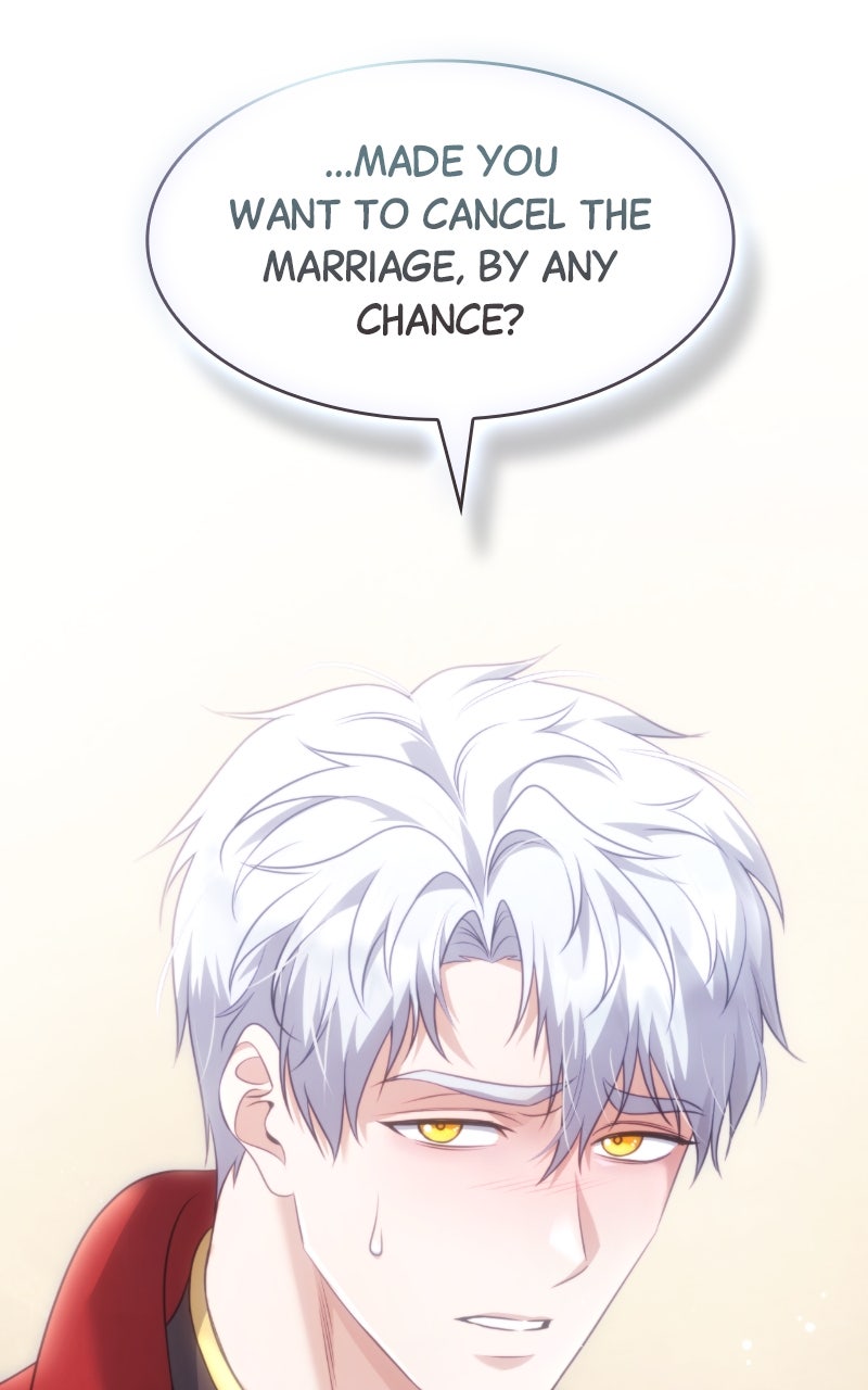 Vows and Vendettas Episode 12 page 16 - 