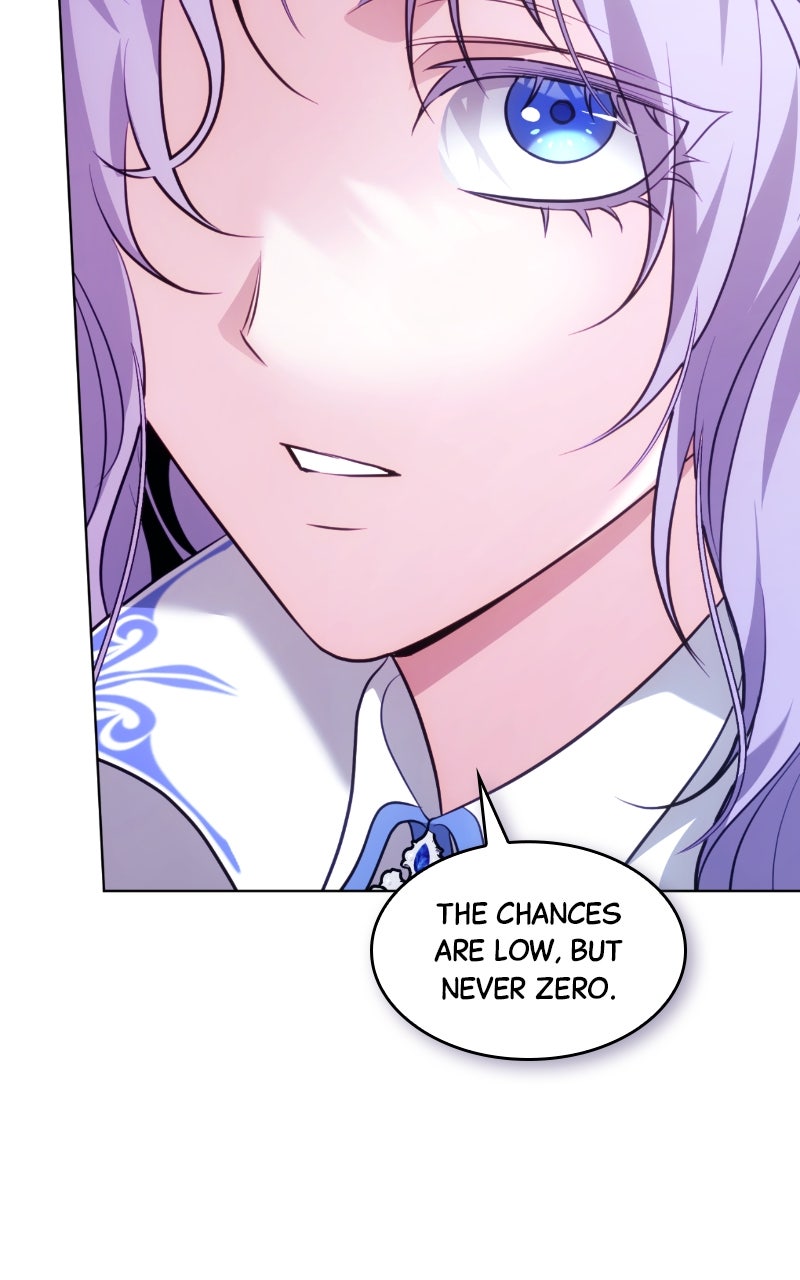 Vows and Vendettas Episode 12 page 24 - 