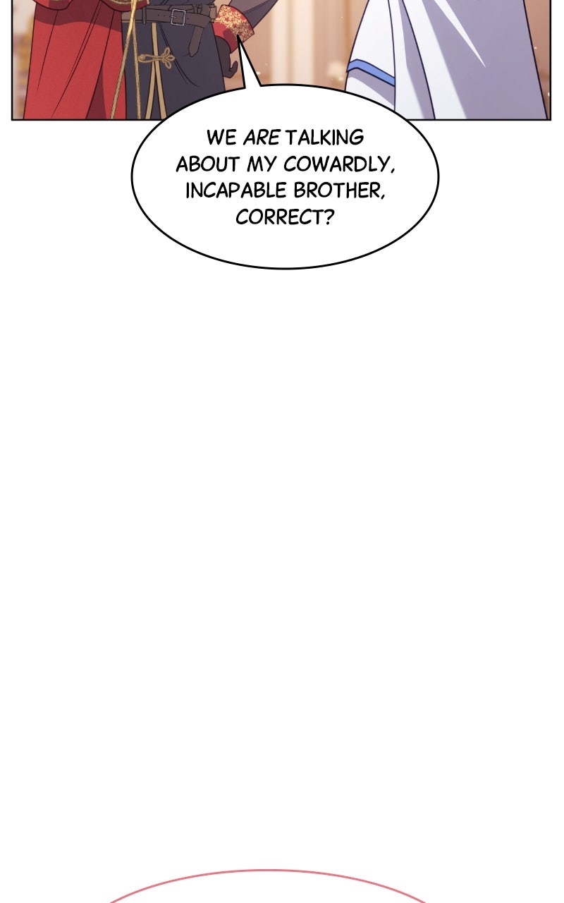 Vows and Vendettas Episode 12 page 26 - 