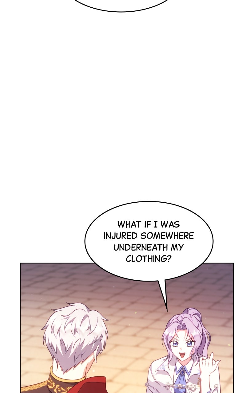 Vows and Vendettas Episode 12 page 42 - 