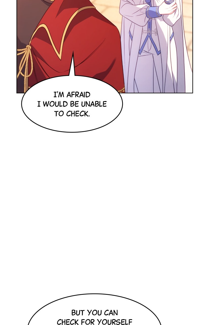 Vows and Vendettas Episode 12 page 43 - 