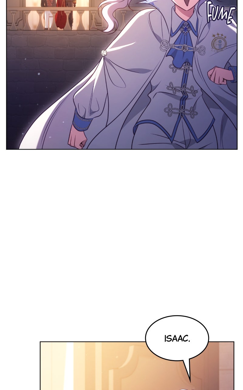 Vows and Vendettas Episode 12 page 46 - 