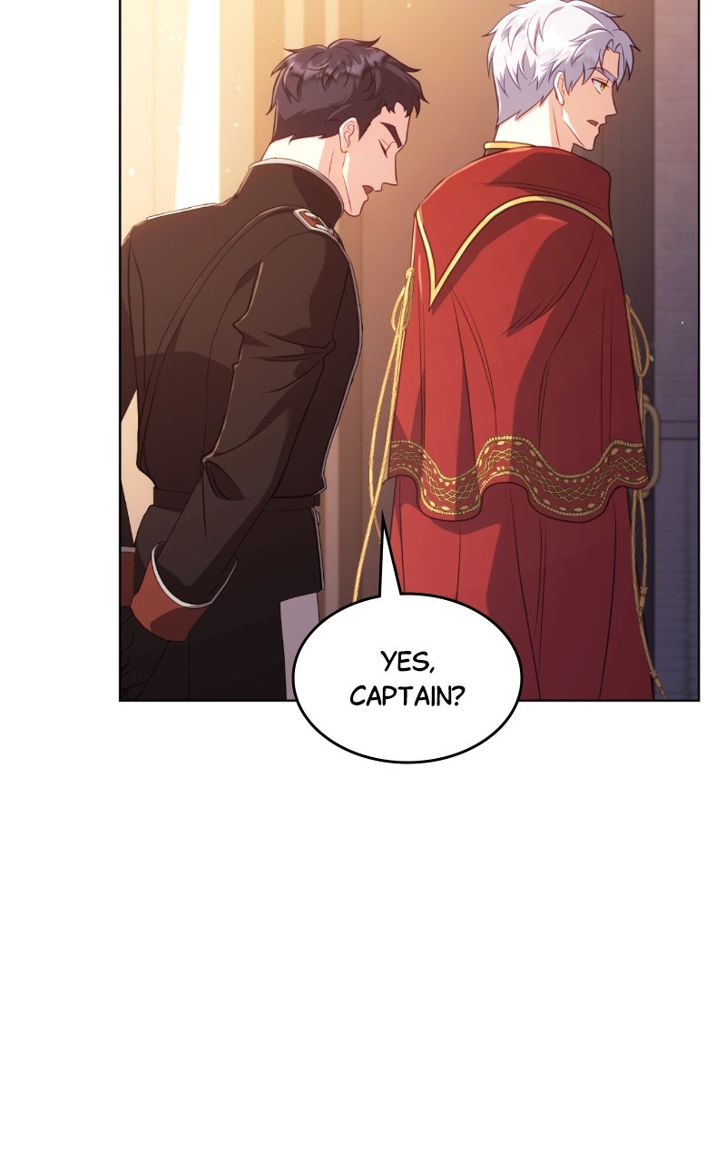Vows and Vendettas Episode 12 page 47 - 