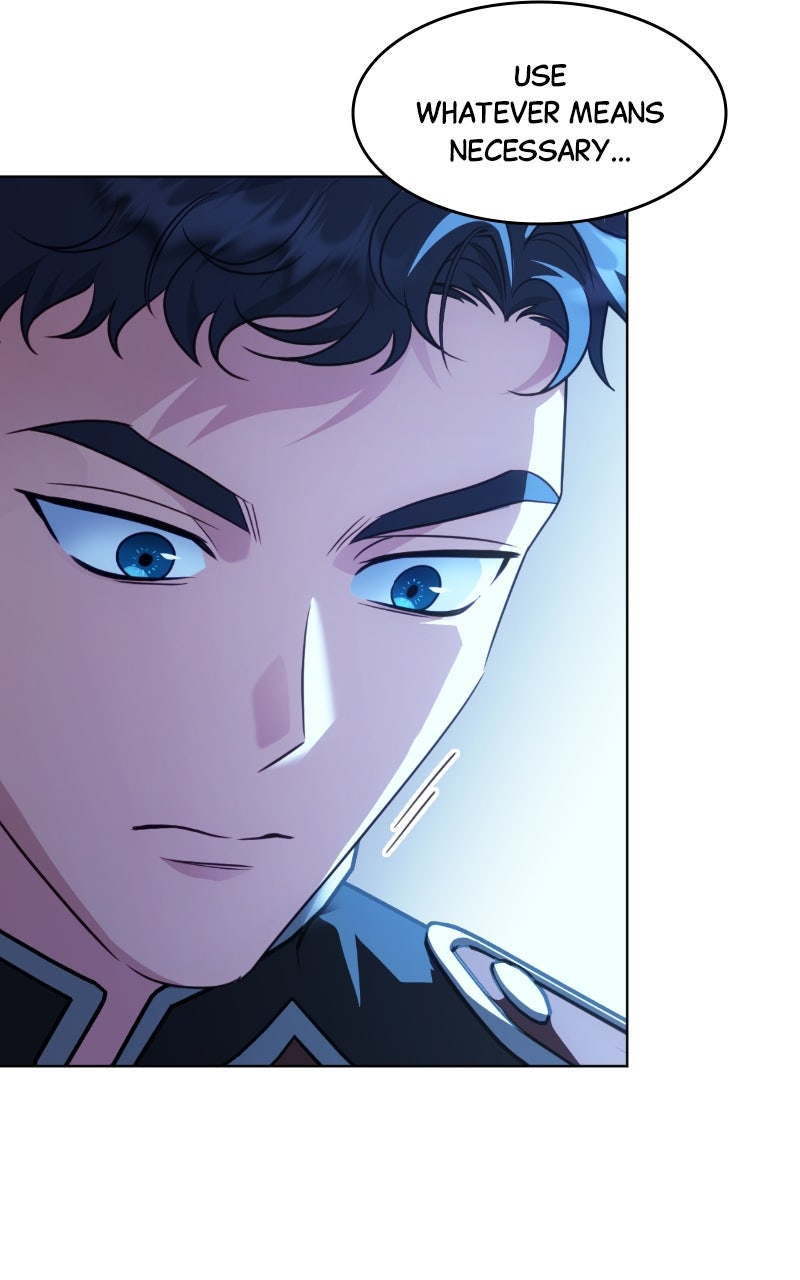 Vows and Vendettas Episode 12 page 48 - 
