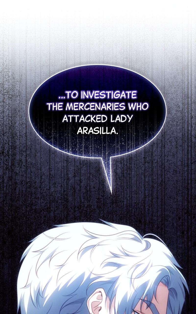 Vows and Vendettas Episode 12 page 49 - 