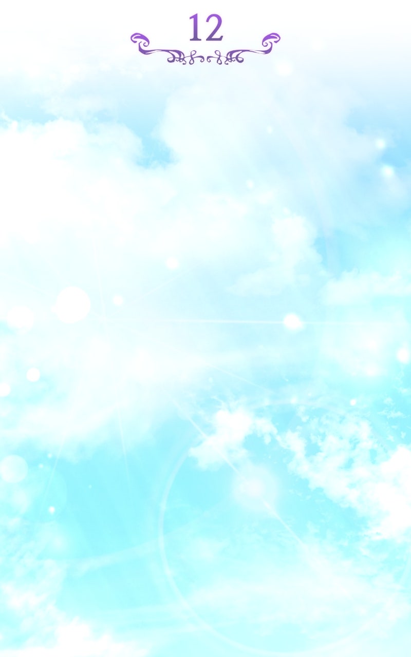 Vows and Vendettas Episode 12 page 52 - 