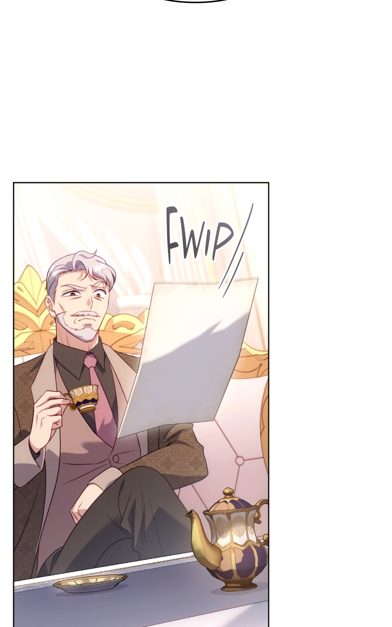 Vows and Vendettas Episode 12 page 59 - 