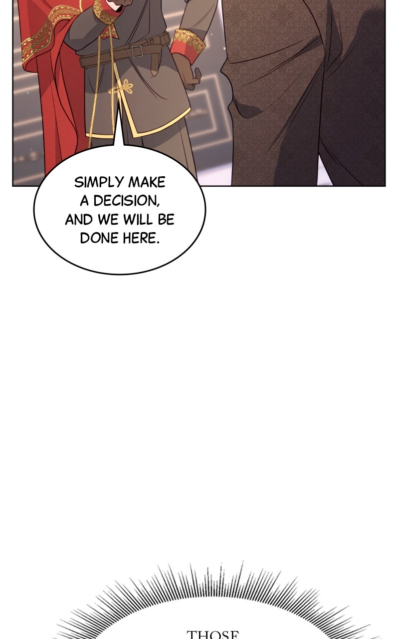 Vows and Vendettas Episode 12 page 63 - 