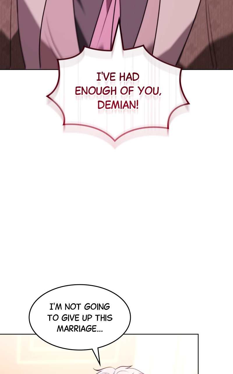 Vows and Vendettas Episode 12 page 69 - 