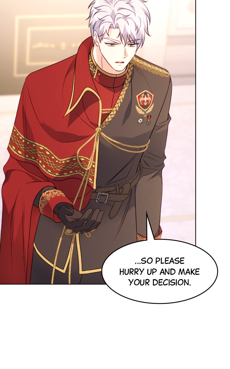 Vows and Vendettas Episode 12 page 70 - 