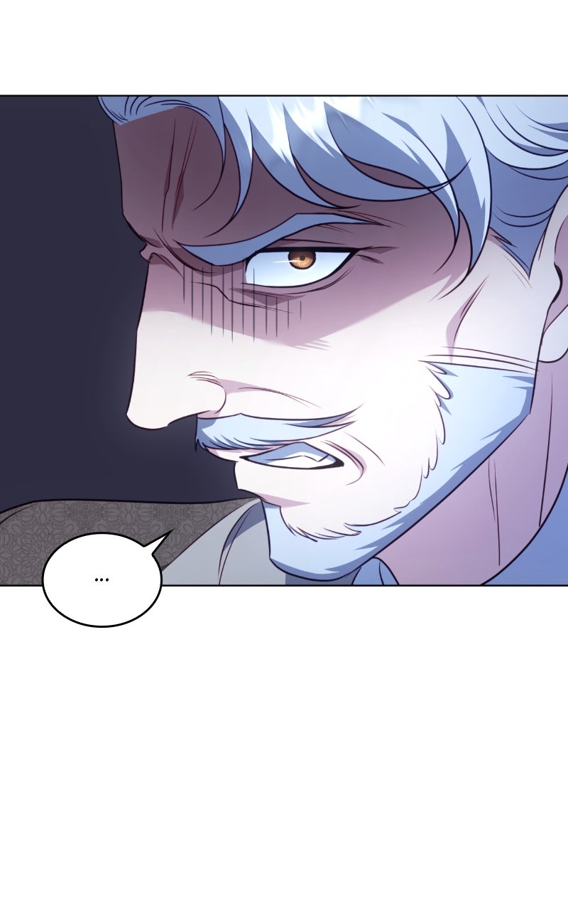 Vows and Vendettas Episode 12 page 71 - 
