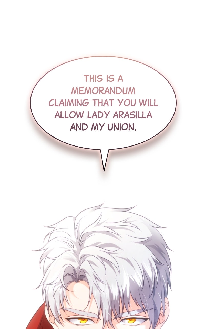 Vows and Vendettas Episode 12 page 75 - 