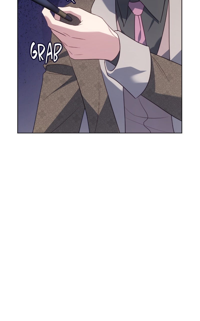 Vows and Vendettas Episode 12 page 78 - 