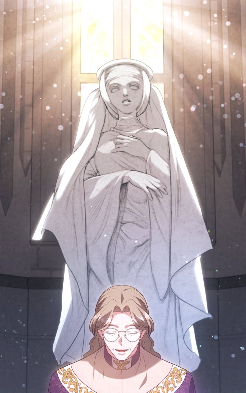 Vows and Vendettas Episode 12 page 82 - 