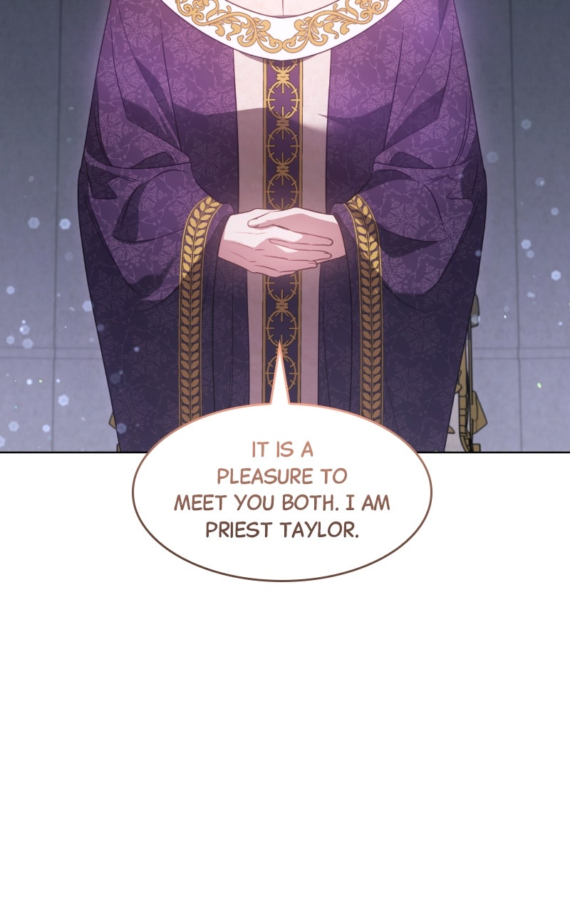 Vows and Vendettas Episode 12 page 83 - 