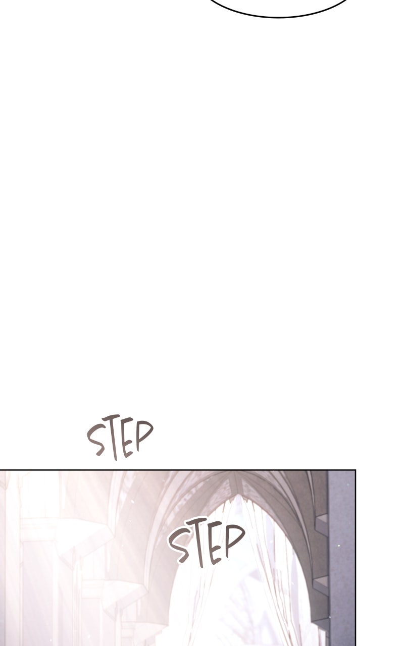 Vows and Vendettas Episode 12 page 90 - 