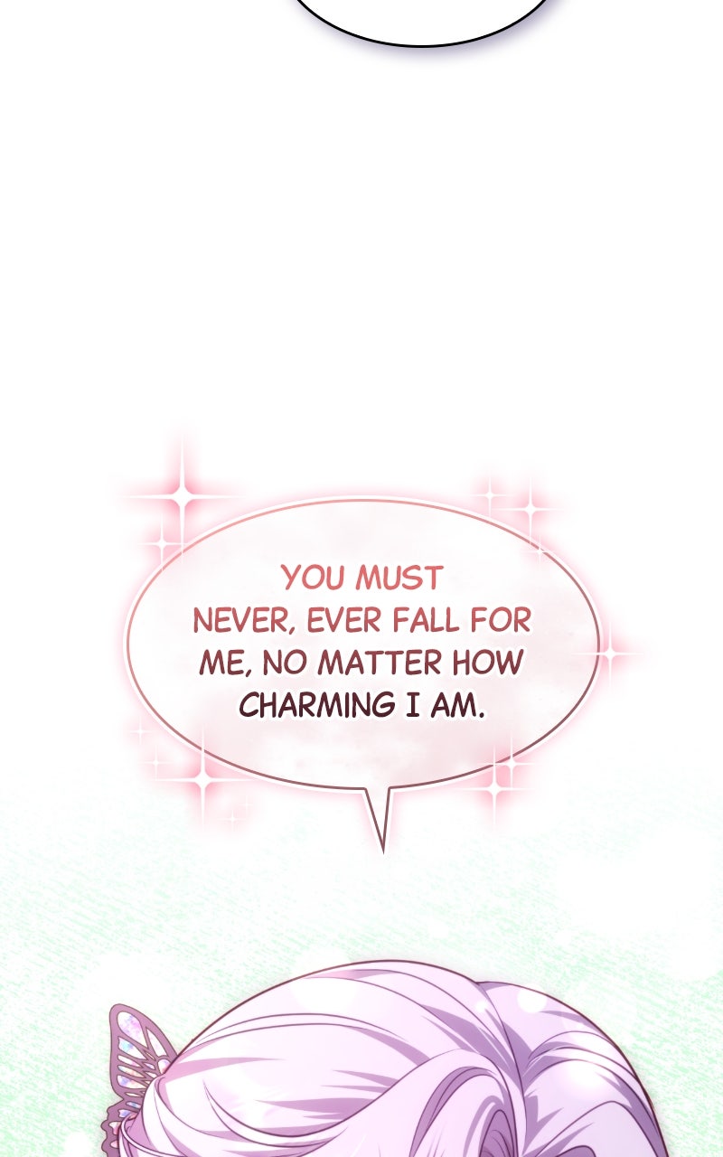 Vows and Vendettas Episode 12 page 94 - 