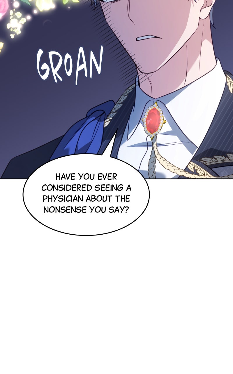 Vows and Vendettas Episode 12 page 96 - 