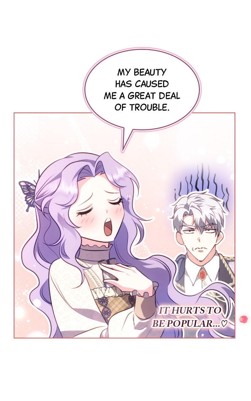 Vows and Vendettas Episode 12 page 97 - 