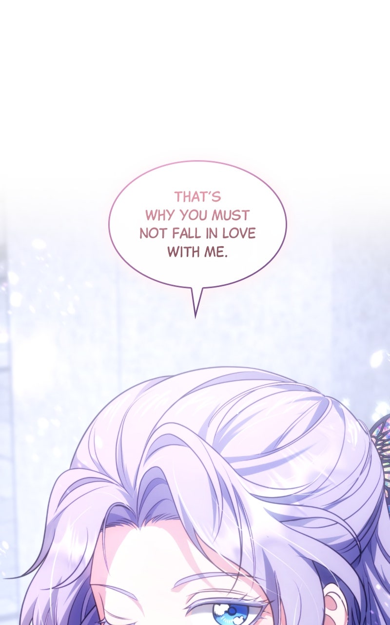 Vows and Vendettas Episode 12 page 98 - 