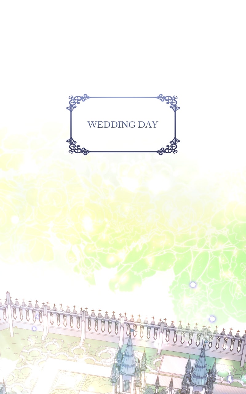 Vows and Vendettas Episode 13 page 1 - 