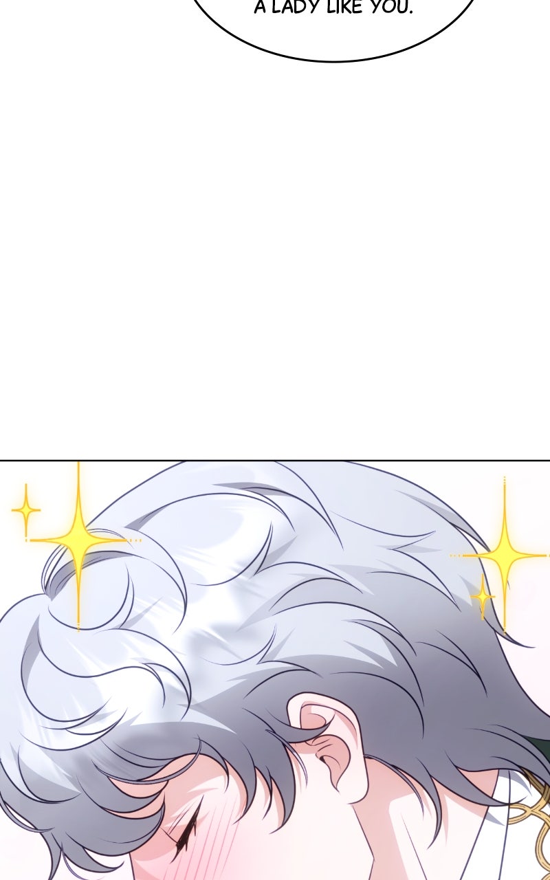 Vows and Vendettas Episode 13 page 101 - 