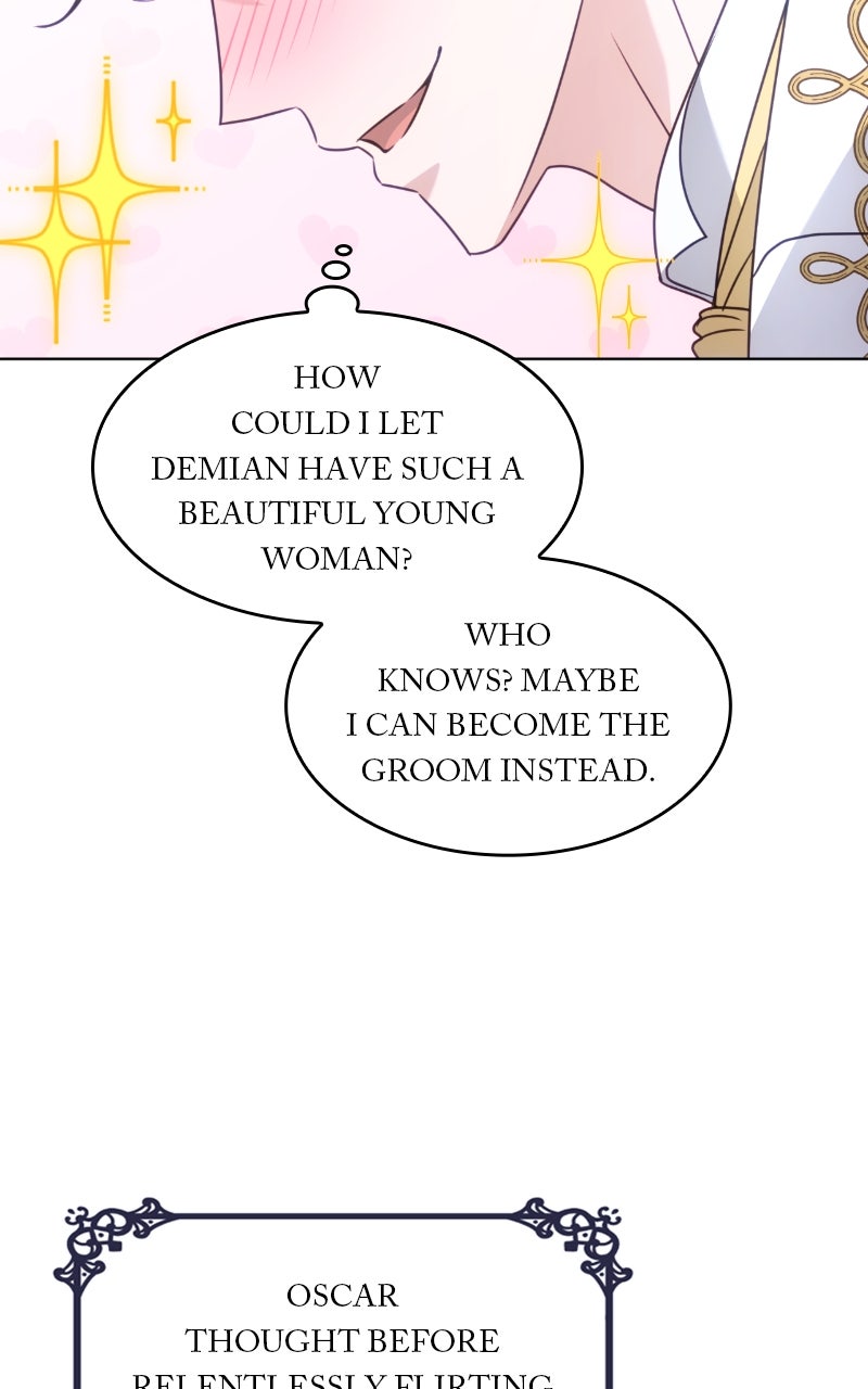 Vows and Vendettas Episode 13 page 102 - 