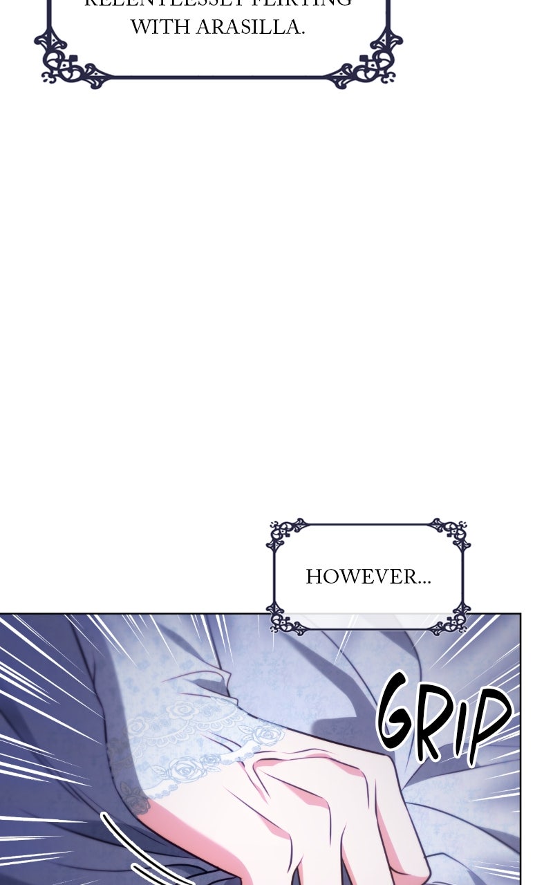 Vows and Vendettas Episode 13 page 103 - 