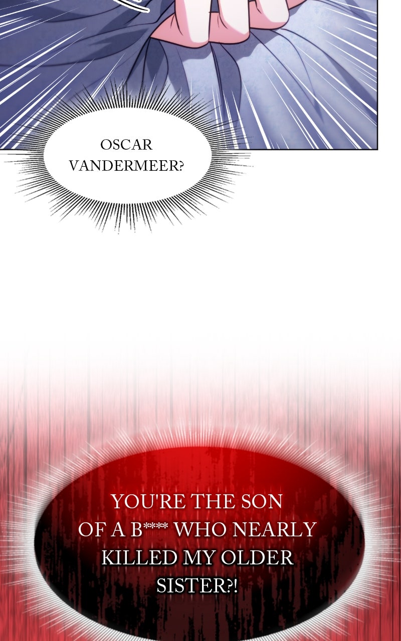 Vows and Vendettas Episode 13 page 104 - 