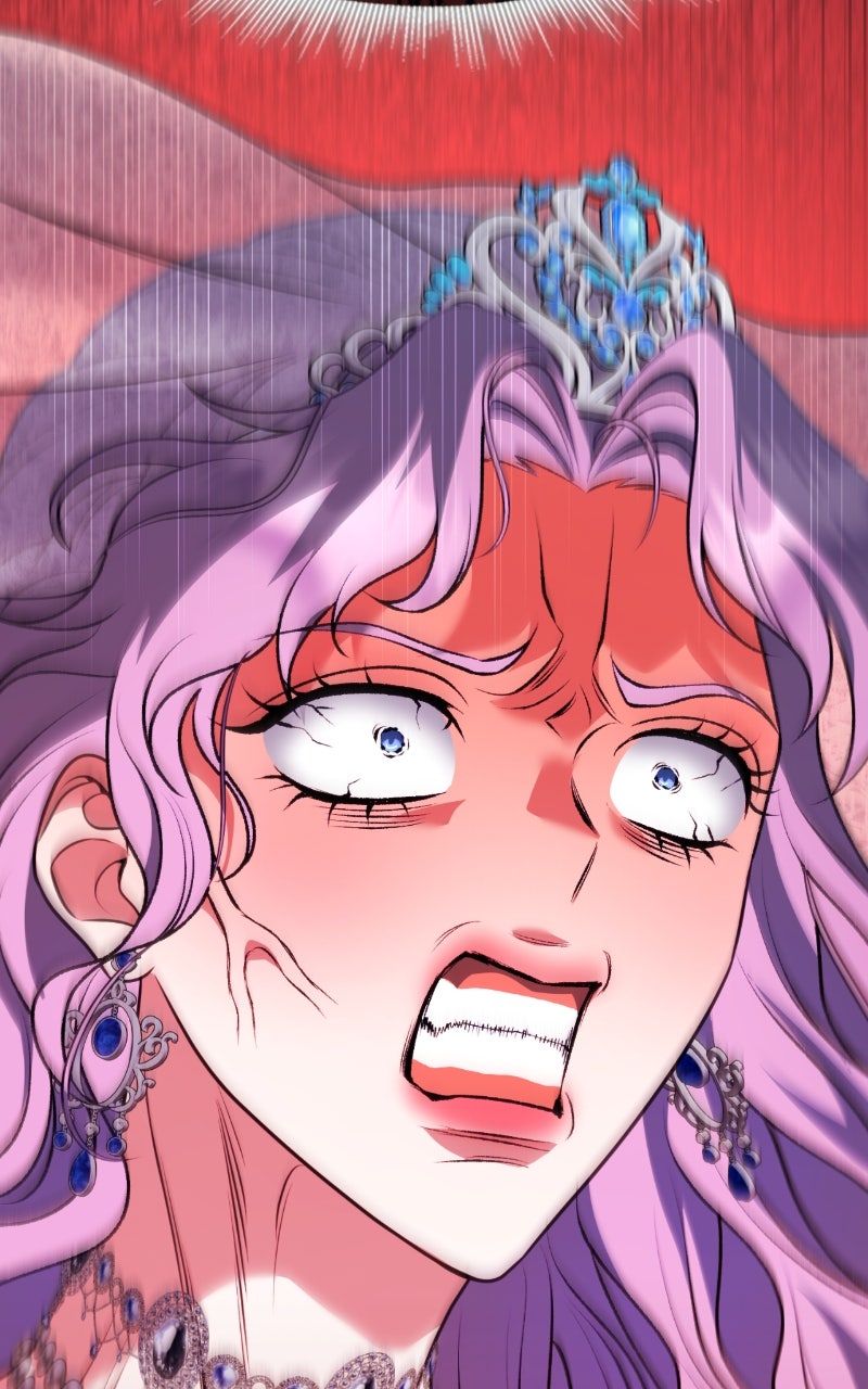 Vows and Vendettas Episode 13 page 105 - 
