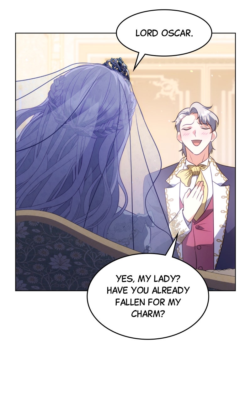 Vows and Vendettas Episode 13 page 107 - 