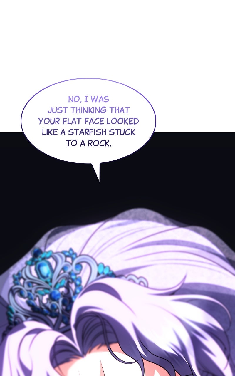 Vows and Vendettas Episode 13 page 108 - 