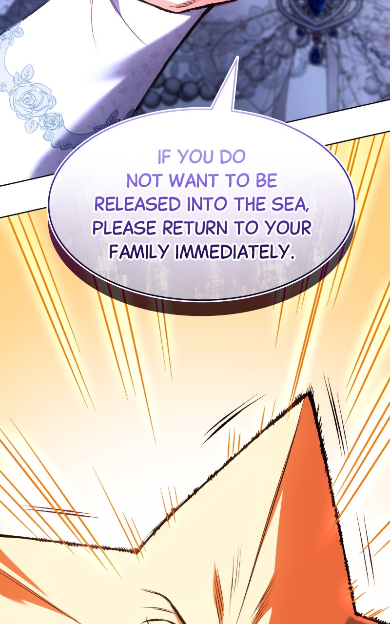 Vows and Vendettas Episode 13 page 110 - 