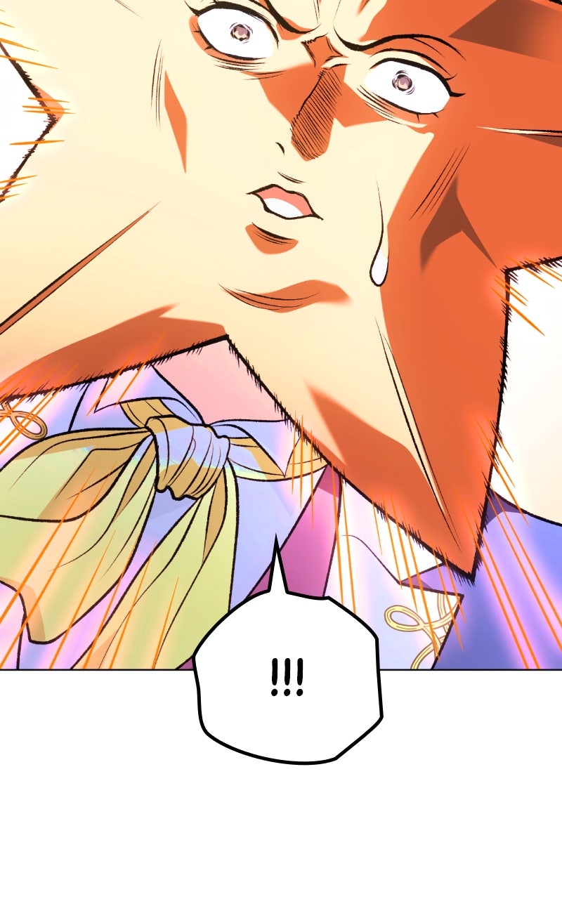 Vows and Vendettas Episode 13 page 111 - 
