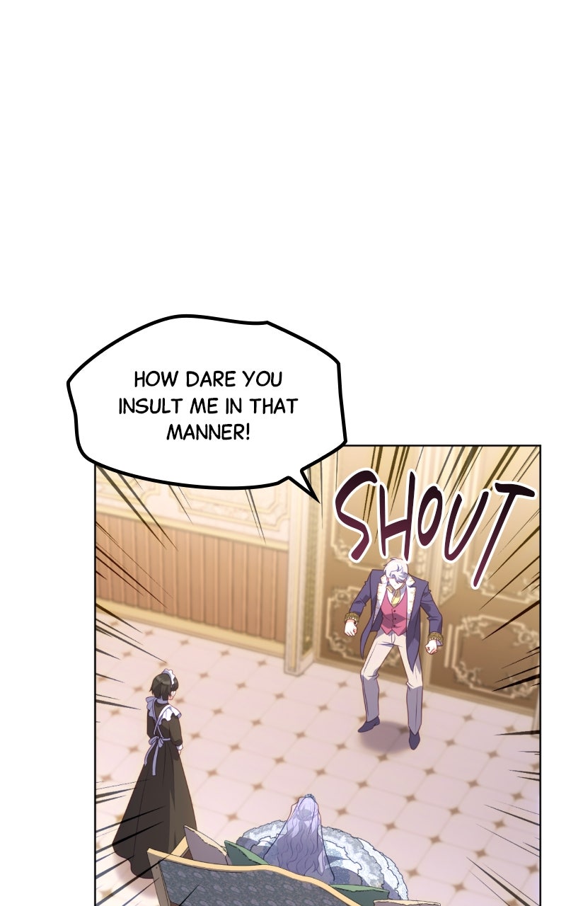 Vows and Vendettas Episode 13 page 112 - 