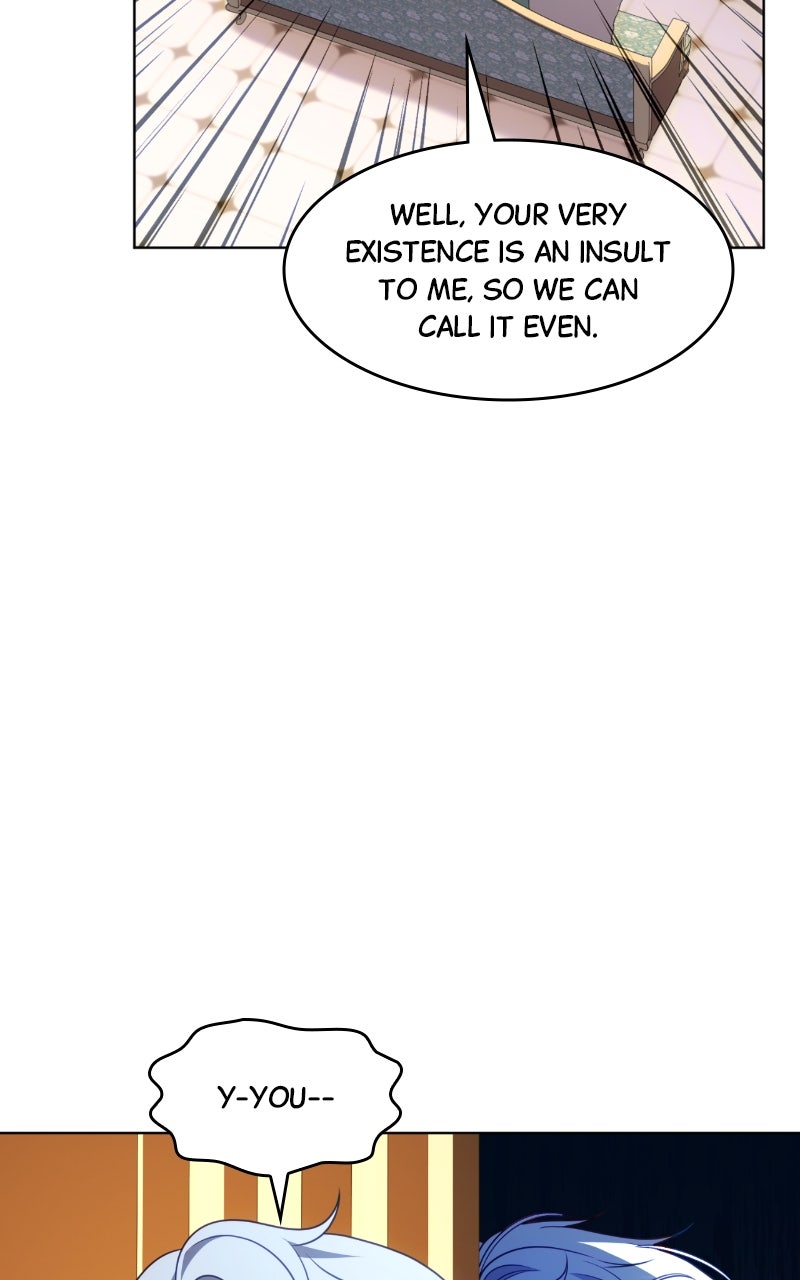 Vows and Vendettas Episode 13 page 113 - 