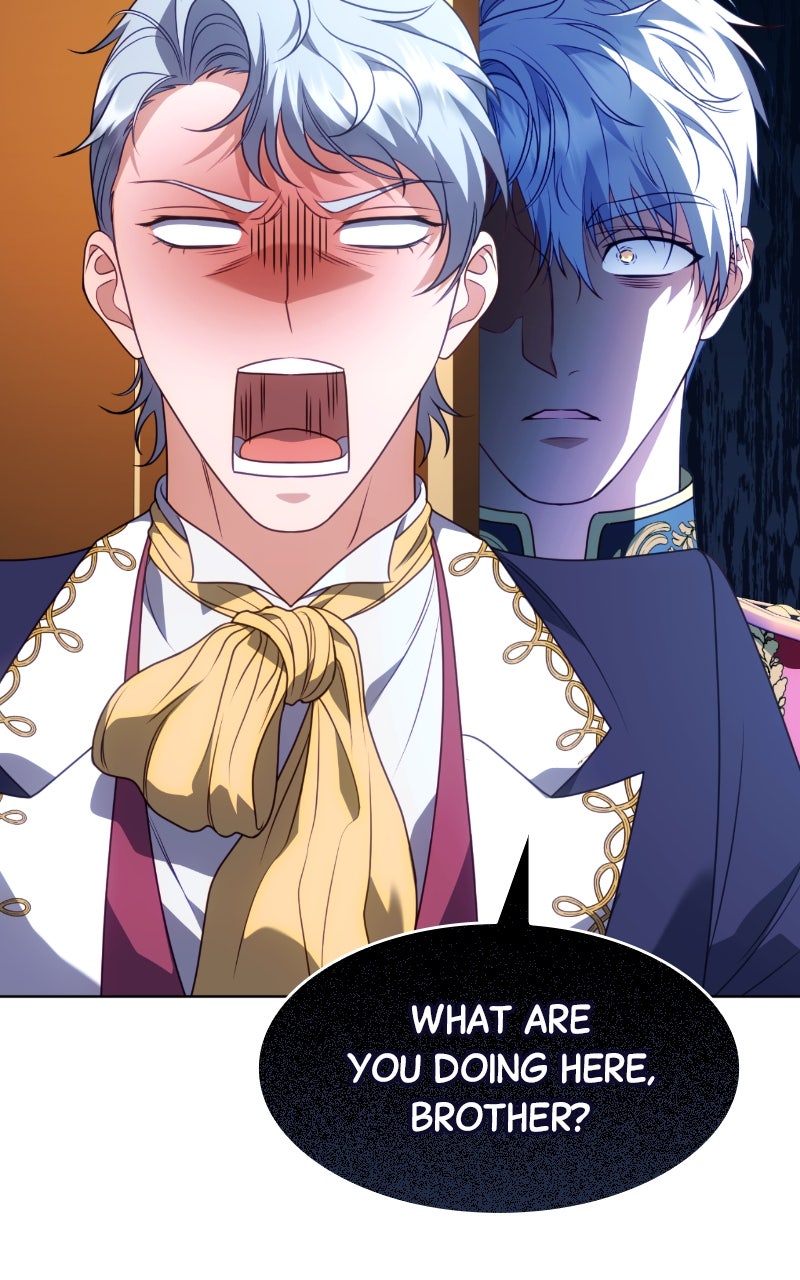 Vows and Vendettas Episode 13 page 114 - 