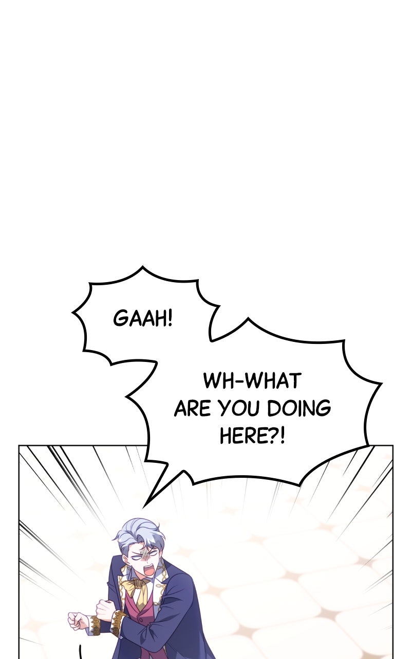 Vows and Vendettas Episode 13 page 115 - 