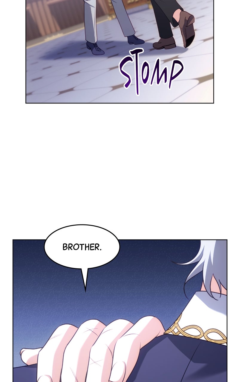 Vows and Vendettas Episode 13 page 120 - 
